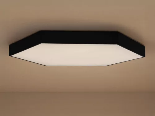 ELDLUX CL7333 Modern LED Mennyezeti Lámpa IP20