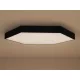ELDLUX CL7333 Modern LED Mennyezeti Lámpa IP20
