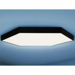 ELDLUX CL7334 Modern LED Mennyezeti Lámpa IP20