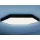 ELDLUX CL7334 Modern LED Mennyezeti Lámpa IP20