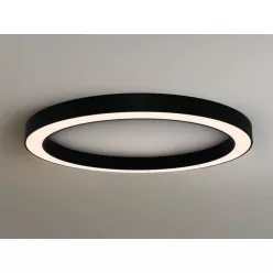 NEDES CL7433 Kerek Mennyezeti Lámpa IP20