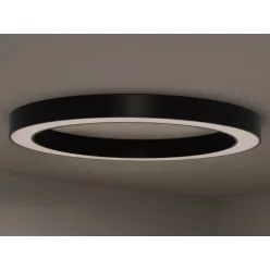 NEDES CL7434 Kerek Mennyezeti Lámpa IP20