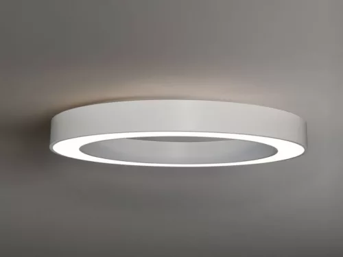 NEDES CL7462 Kerek Mennyezeti Lámpa IP20