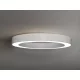 NEDES CL7462 Kerek Mennyezeti Lámpa IP20