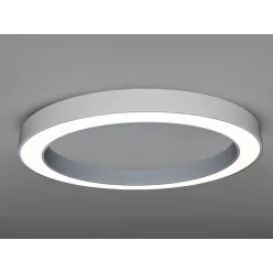 NEDES CL7463 Kerek Mennyezeti Lámpa IP20