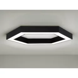 ELDLUX CL7633 Modern LED Mennyezeti Lámpa IP20
