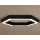 ELDLUX CL7634 Modern LED Mennyezeti Lámpa IP20