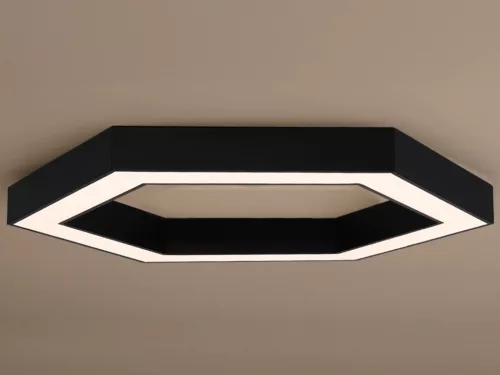 ELDLUX CL7634 Modern LED Mennyezeti Lámpa IP20
