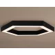 ELDLUX CL7634 Modern LED Mennyezeti Lámpa IP20