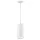 Cosmolight TRONDHEIM P01093WH Függőlámpa 1x40W/E14 IP20