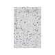 Create Evolution Galaxy White zuhanytálca_100x200