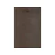 Create Evolution Corten Copper zuhanytálca_90X200