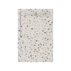 Create Evolution Galaxy Ivory zuhanytálca_90X200