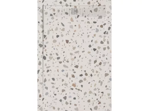 Create Evolution Galaxy Ivory zuhanytálca_90X200