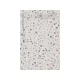 Create Evolution Galaxy Ivory zuhanytálca_90X200