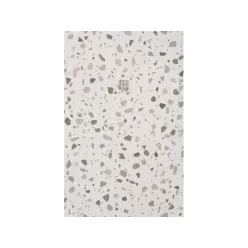 Create Smart Galaxy Ivory zuhanytálca_120X200