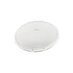   Difúzor 120° LED csarnokvilágításhoz UFO LU222 / 150W - CU22/120