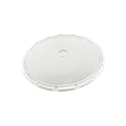   Difúzor 120° csarnokvilágításhoz UFO LU3 / 200W - CU33/120