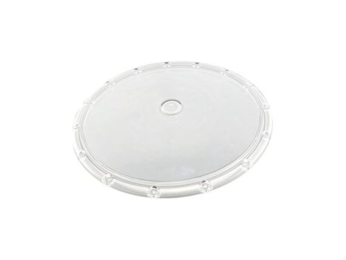 Difúzor 120° csarnokvilágításhoz UFO LU4 / 150W - CU42/120