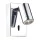 Dar Lighting ANVIL ANV7150 Fali lámpa 1x1W/LED 3000K 107LM IP20