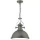 Dar Lighting ARONA ARO0167 Függőlámpa 1x60W/E27
