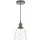 DAR LIGHTING ARV0161 ARVIN Egyágú Függesztett Lámpa Fém E27 IP20