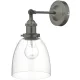Dar Lighting ARVIN ARV0761 Fali lámpa 1x60W/E27