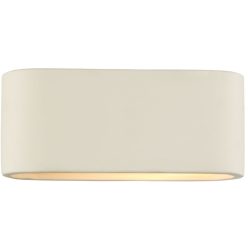 Dar Lighting AXTON AXT072 Fali lámpa 1x40W/E14