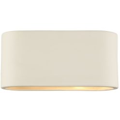 Dar Lighting AXTON AXT372 Fali lámpa 1x40W/E14