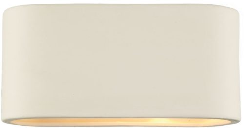 Dar Lighting AXTON AXT372 Fali lámpa 1x40W/E14