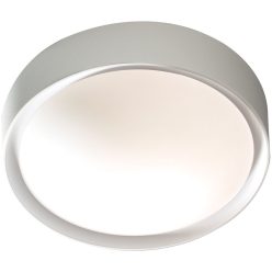 Dar Lighting BETA BET52 mennyezeti lámpa 1x60W/E27 IP44