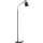 Dar Lighting BOND BON4954 Állólámpa 1x40W/E27