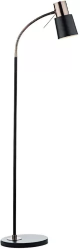 Dar Lighting BOND BON4954 Állólámpa 1x40W/E27