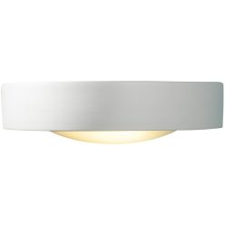 Dar Lighting CATALAN CAT072 Fali lámpa 1x60W/E27
