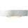 Dar Lighting CATALAN CAT072 Fali lámpa 1x60W/E27