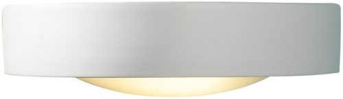 Dar Lighting CATALAN CAT072 Fali lámpa 1x60W/E27