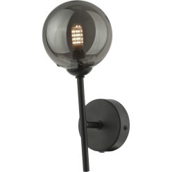 Dar Lighting COHEN COH0722-01 Fali lámpa 1x40W/G9