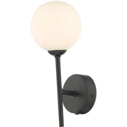 Dar Lighting COHEN COH0722-02 Fali lámpa 1x40W/G9