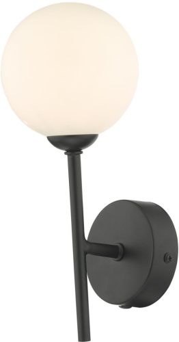 Dar Lighting COHEN COH0722-02 Fali lámpa 1x40W/G9