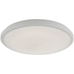   Dar Lighting EMMET EMM522 mennyezeti lámpa 1x18W/LED 3000K 1096LM