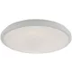 DAR LIGHTING EMM522 EMMET Ufo Lámpa Fehér LED IP20