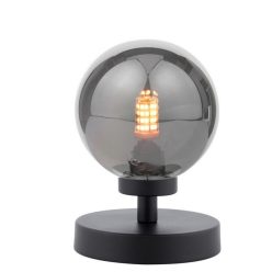 Dar Lighting ESBEN ESB4122-01 Asztali lámpa 1x40W/G9