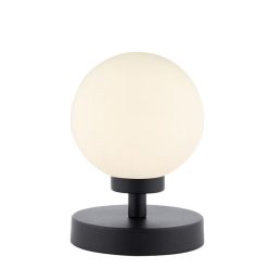 Dar Lighting ESBEN ESB4122-02 Asztali lámpa 1x40W/G9