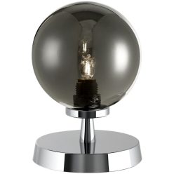 Dar Lighting ESBEN ESB4150-01 Asztali lámpa 1x40W/G9