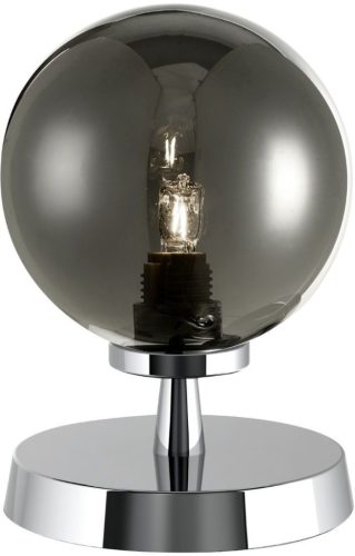 Dar Lighting ESBEN ESB4150-01 Asztali lámpa 1x40W/G9