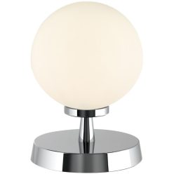 Dar Lighting ESBEN ESB4150-02 Asztali lámpa 1x40W/G9