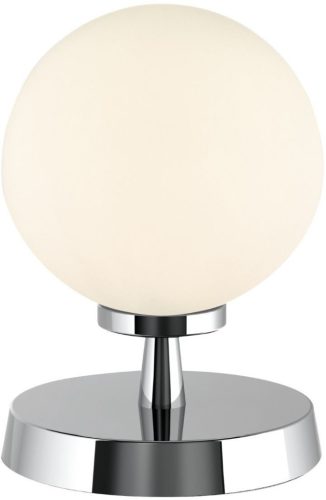 Dar Lighting ESBEN ESB4150-02 Asztali lámpa 1x40W/G9