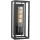 Dar Lighting FELIPE FEL0722 Fali lámpa 1x40W/E27