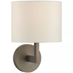 Dar Lighting FERRARA FER0763 Fali lámpa 1x60W/E27