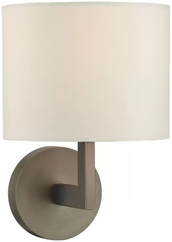 Dar Lighting FERRARA FER0763 Fali lámpa 1x60W/E27